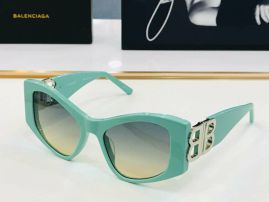 Picture of Balenciga Sunglasses _SKUfw55116069fw